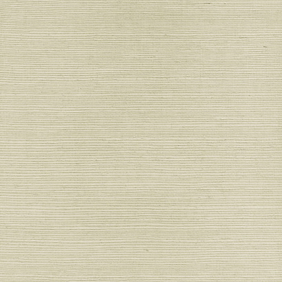 Виниловые обои Specialty Grasscloths&Veneers Paper&Ink SY21803