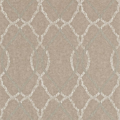 Флизелиновые обои Purity Compilation Harlequin HLEO110608