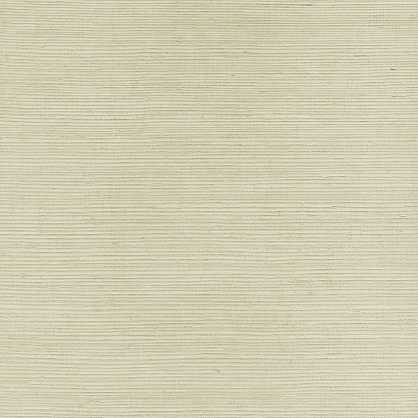 Виниловые обои Specialty Grasscloths&Veneers Paper&Ink SY21803