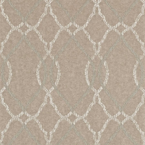 Флизелиновые обои Purity Compilation Harlequin HLEO110608