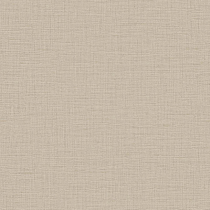 Виниловые обои Texture Palette Wallquest TX20032