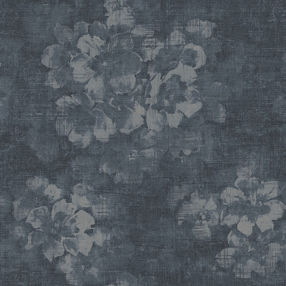 Флизелиновые обои Atmosphere Aura G78258