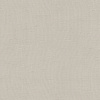 Виниловые обои Silk Decaro Wallcoverings ARF0018