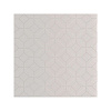 Флизелиновые обои Alchimie Casadeco 89969700