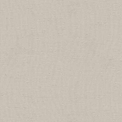 Виниловые обои Silk Decaro Wallcoverings ARF0018