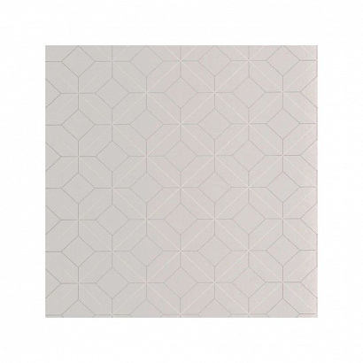 Флизелиновые обои Alchimie Casadeco 89969700