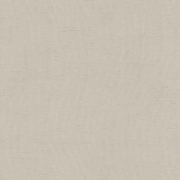Виниловые обои Silk Decaro Wallcoverings ARF0018