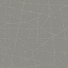 Виниловые обои Solace A-Street Prints 4141-27126