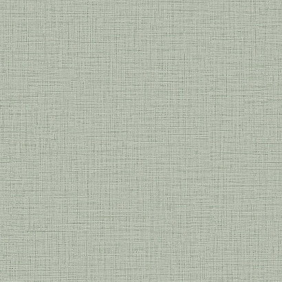 Виниловые обои Texture Palette Wallquest TX20020