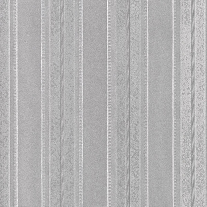 Виниловые обои Simply Silks Aura SB37905