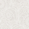 Виниловые обои Off the Wall Galerie LB25150