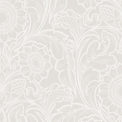 Виниловые обои Off the Wall Galerie LB25150