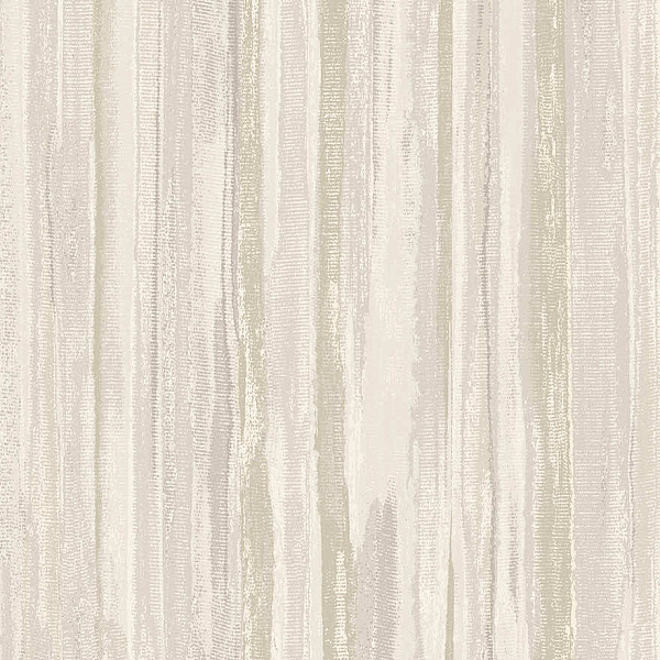 Виниловые обои Textura Holden Decor 66210