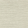 Бумажные обои Textured Walls Harlequin 112115