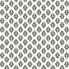 Бумажные обои Silhouettes York Wallcoverings SS2549