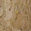 Виниловые обои Natural Textures Wallquest RH6018