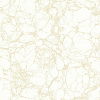 Виниловые обои White on White Paper&Ink OY34505