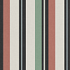 Виниловые обои Nantucket Stripes Wallquest SR20504