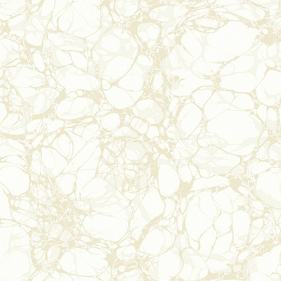 Виниловые обои White on White Paper&Ink OY34505