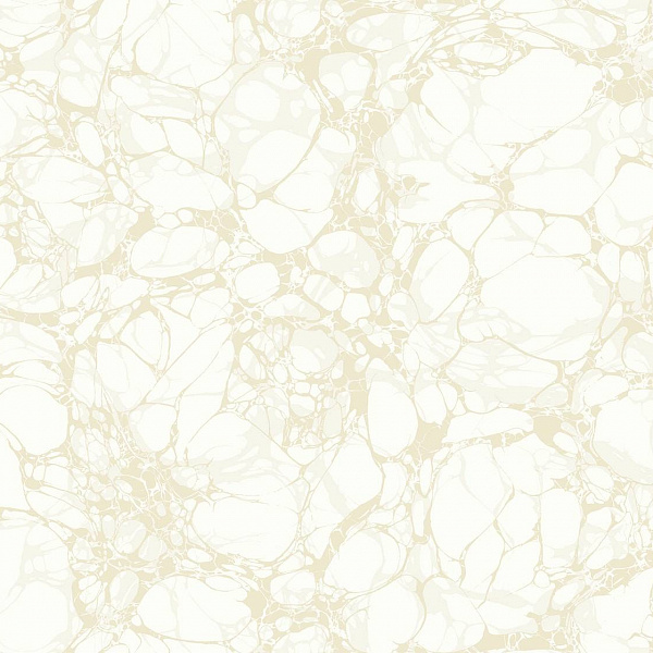Виниловые обои White on White Paper&Ink OY34505
