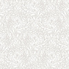 Виниловые обои Off the Wall Galerie LB25106