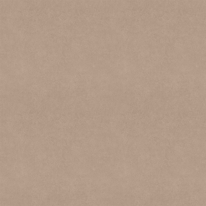 Виниловые обои Suede Decaro Wallcoverings ARV015