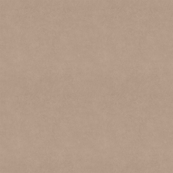 Виниловые обои Suede Decaro Wallcoverings ARV015