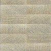 Виниловые обои Specialty Grasscloths&Veneers Paper&Ink NS51505