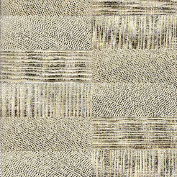 Виниловые обои Specialty Grasscloths&Veneers Paper&Ink NS51505