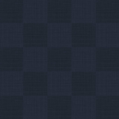 Текстильные обои Tailor Made KT Exsclusive