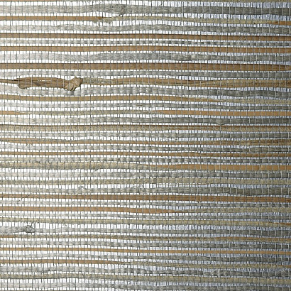 Виниловые обои Natural Textures Wallquest RH6065