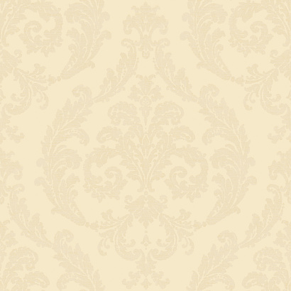 Виниловые обои Palazzo 2 Galerie G67607