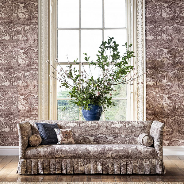 Highgrove