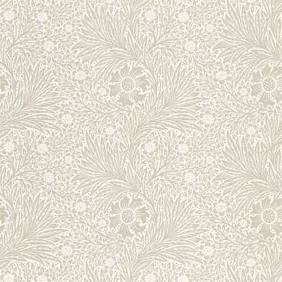 Флизелиновые обои Pure Morris North Morris 216537