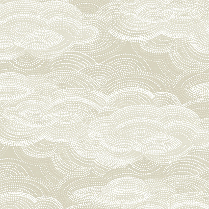 Виниловые обои Terrace A-Street Prints 4122-72405