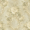 Виниловые обои Hampton House Wallquest SM71507