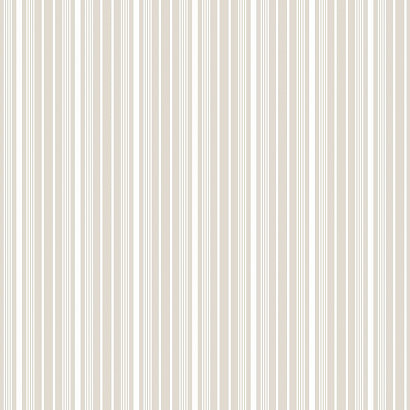 Флизелиновые обои Nothern Stripes Borastapeter 6883