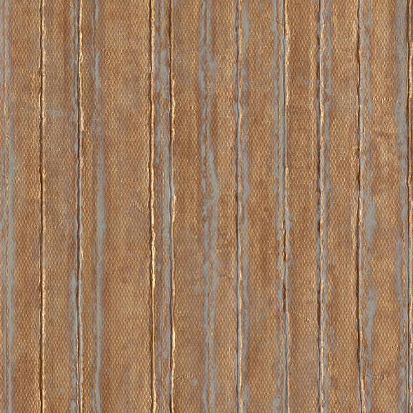 Виниловые обои Restoration Elements York Wallcoverings MRE1256