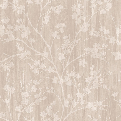 Флизелиновые обои Secret Garden Aura G78532