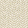 Виниловые обои Terrace A-Street Prints 4122-27045
