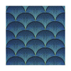 Флизелиновые обои Twenties Casadeco 88666566
