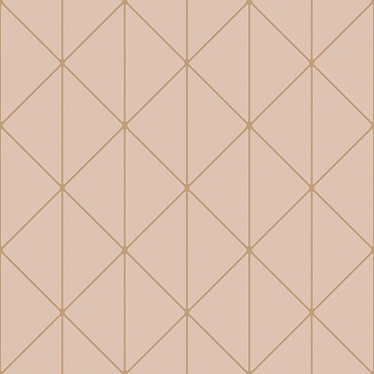Флизелиновые обои Graphics Borastapeter 4739
