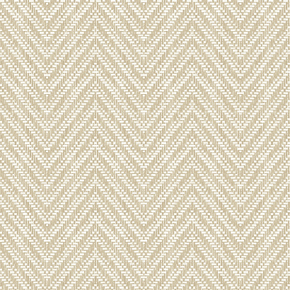 Виниловые обои Terrace A-Street Prints 4122-27045