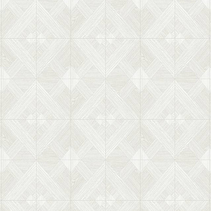 Виниловые обои Luxe Revival Wallquest RH20210