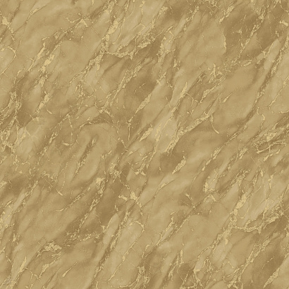 Виниловые обои Special FX 2 Galerie G68092