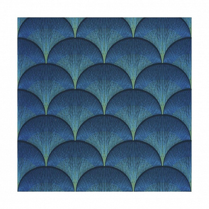 Флизелиновые обои Twenties Casadeco 88666566