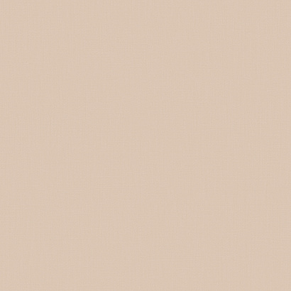 Флизелиновые обои Загадочный лес IMG5 002/1