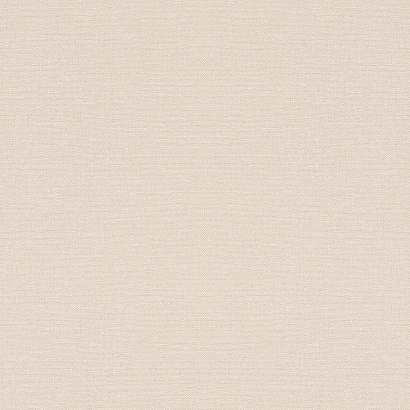 Виниловые обои Sakura Emil & Hugo 295633