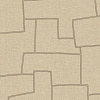 Виниловые обои Matera Casadeco 201121404