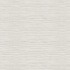 Виниловые обои Living With Art Wallquest LW50800